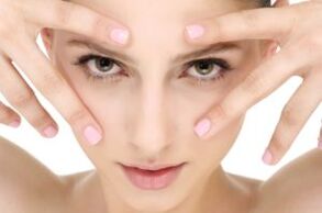 Safe rejuvenation
